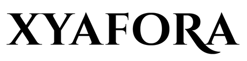 Xyafora